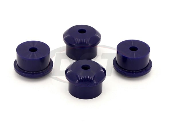 Springs and Spring Parts