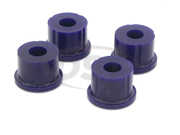 Rear Spring Front Eye Bushing
