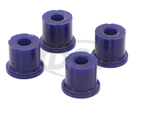 Springs and Spring Parts