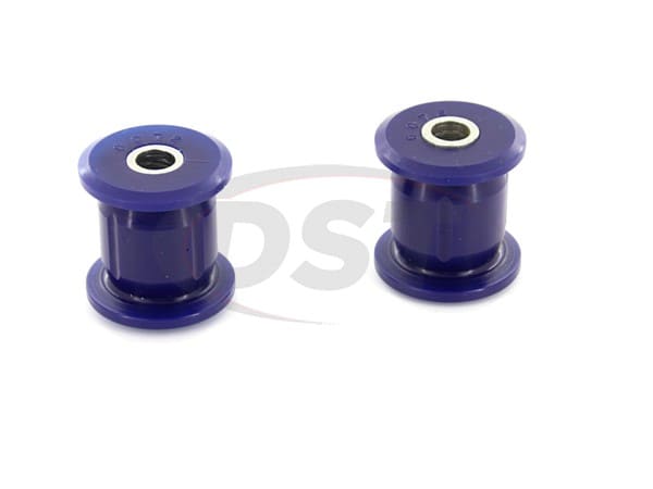 Rear Trailing Arm - Upper To Chassis Bushing