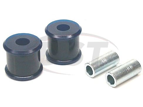 Front Control Arm Lower - Inner Bushing