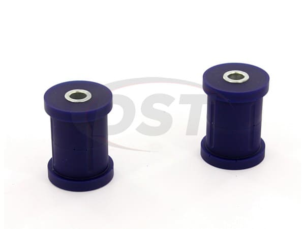 Rear Spring Front Eye Bushing