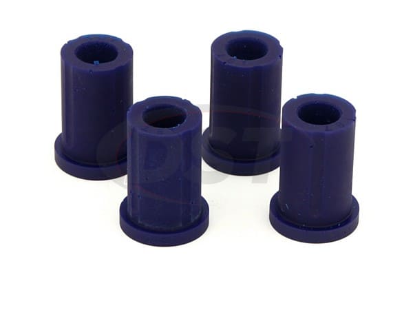 Rear Spring Shackle Upper Bushing