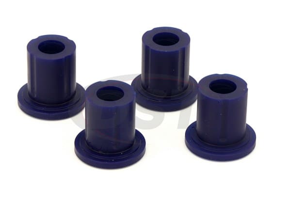 Rear Leaf Spring Eye Bushing