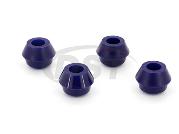 Front Sway Bar To Lower Control Arm Kit