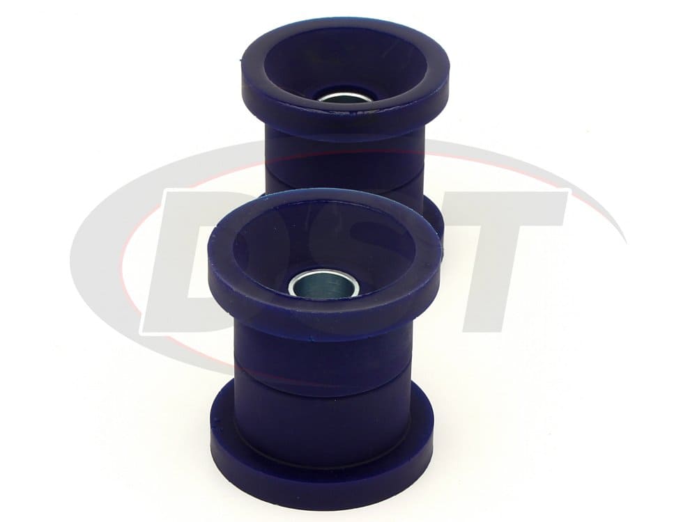 spf0270k Rear Crossmember Bushing - To Chassis
