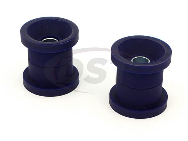 Rear Crossmember Bushing - To Chassis