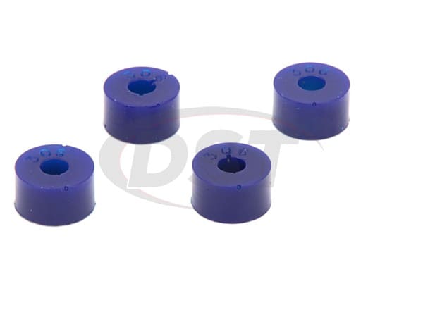 Rear Sway Bar Link Upper Bushing