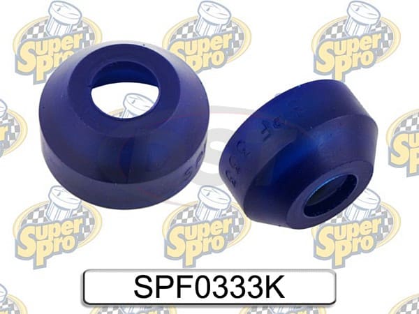 spf0333k Superpro SPF0333K