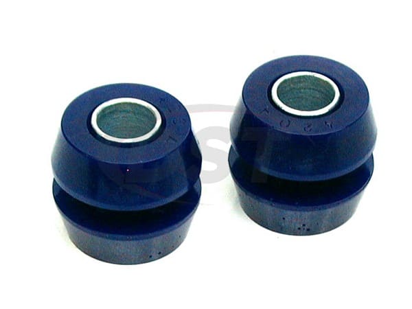 spf0420k Front Sway Bar Bushing - To Lower Control Arm