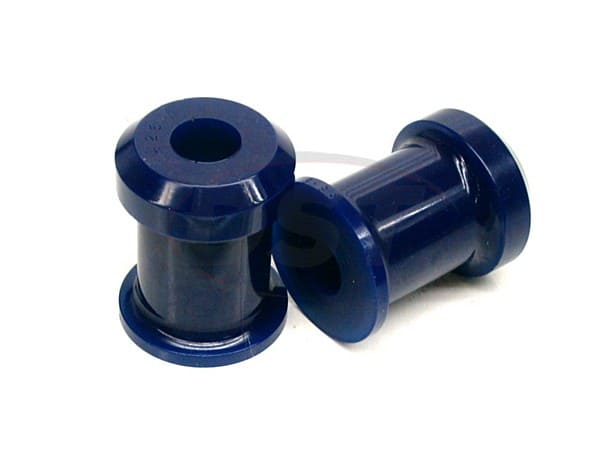 spf0426k Front Lower Control Arm Bushing - Rear Position