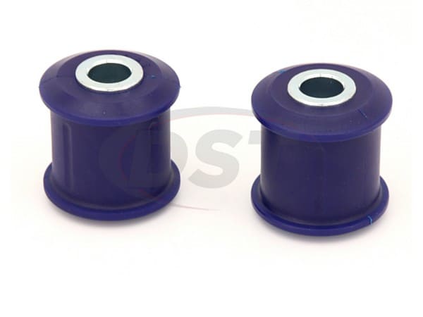 Rear Upper Trailing Arm Bushings