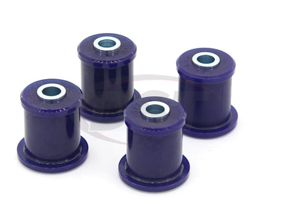 Front Lower Control Arm Bushing - Inner Position