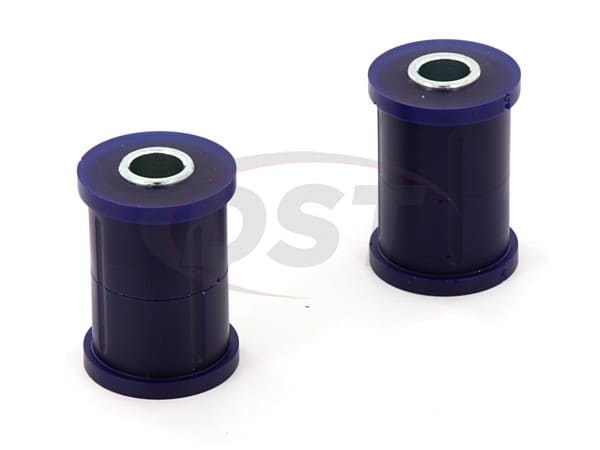 Front Lower Control Arm Bushing - Front Position