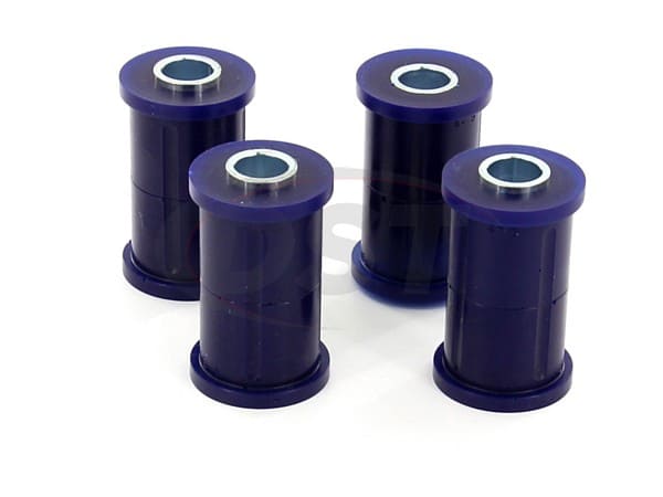 Rear Control Arm Bushings - Inner