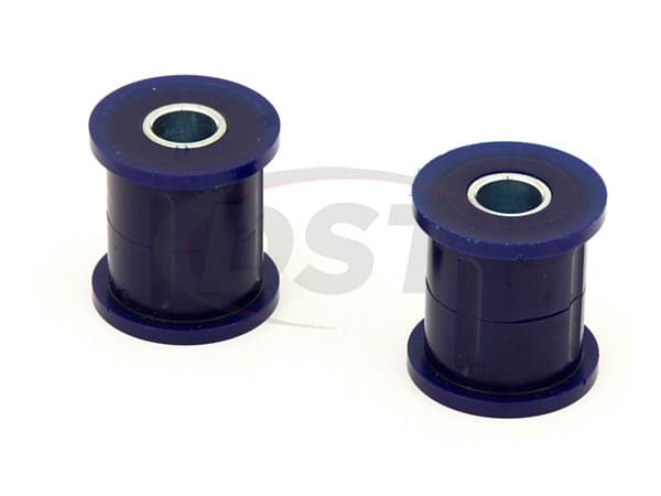 Front Lower Control Arm Bushing - Inner Position