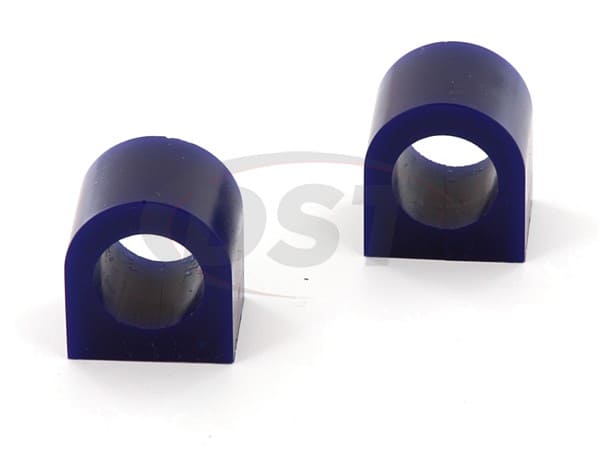 Front Sway Bar Bushing - 24mm (0.94 inch)