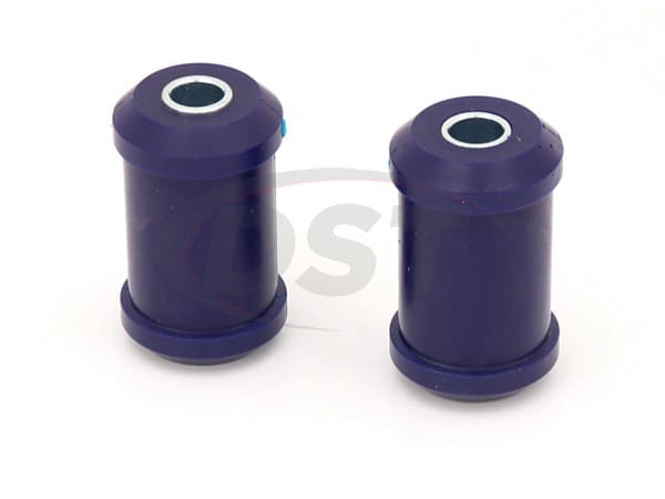 Rear Lower Trailing Arm Bushings - Front Position