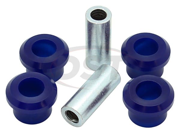 spf0643k Front Lower Control Arm Bushing - Front Position