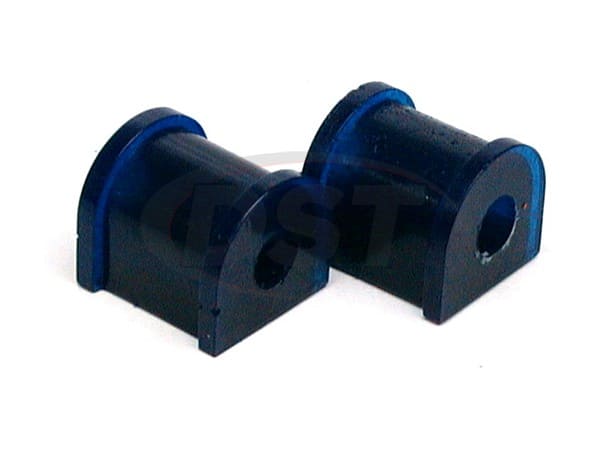 Rear Sway Bar To Chassis Bush - 17mm (0.66 inch)