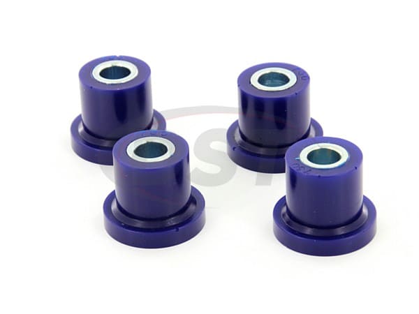 Front Upper Control Arm Bushing - Inner Position