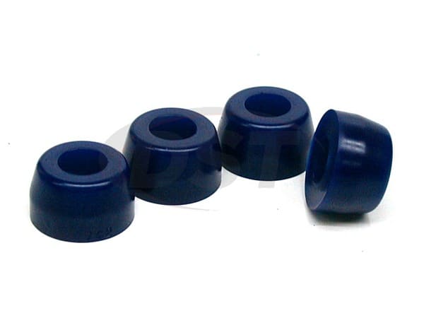 spf0742k Front Sway Bar Bushing - To Lower Control Arm