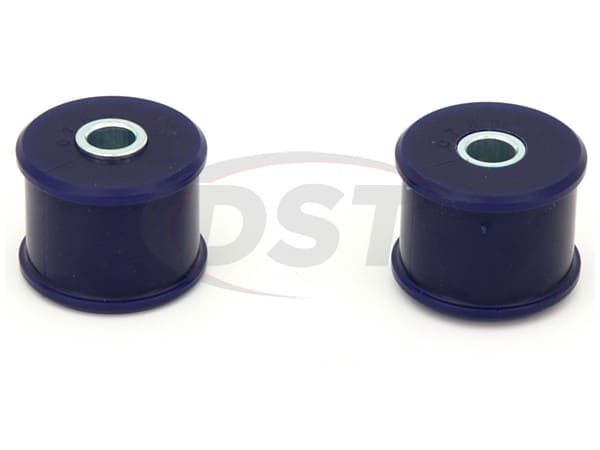Rear Lower Trailing Arm Bushing
