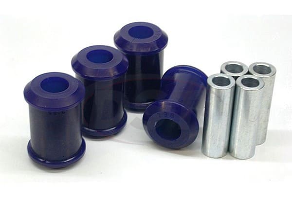 Front Lower Control Arm Bushing - Inner Positon