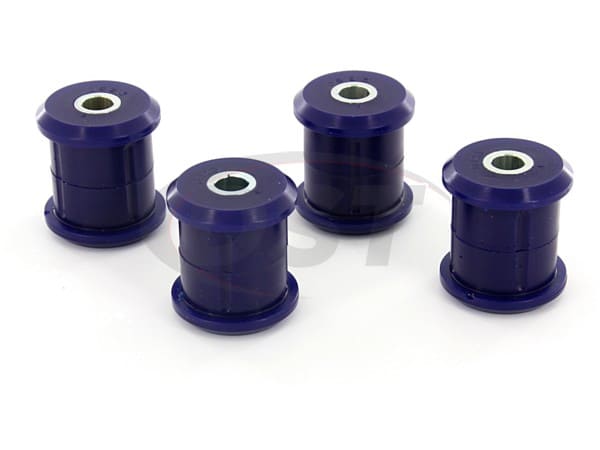 Rear Trailing Arm Bushings