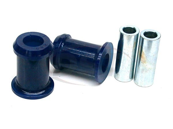 spf0849k Front Lower Control Arm Bushing - Inner Front Position