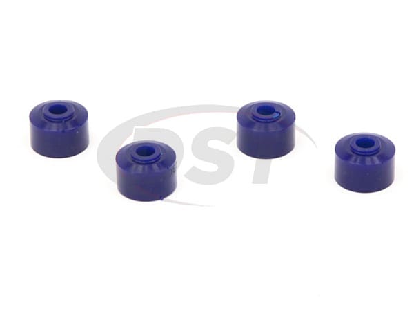 Rear Upper Sway Bar End Link Bushings