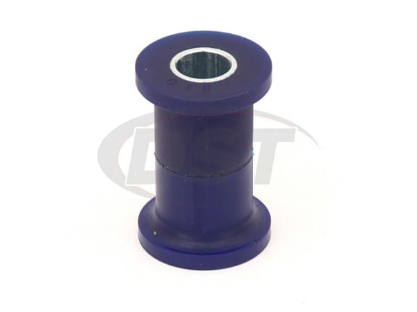 Front Idler Arm Bushing
