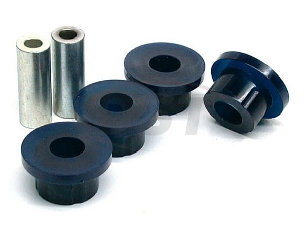 Front Lower Control Arm Bushing - Inner Position - 34mm OD