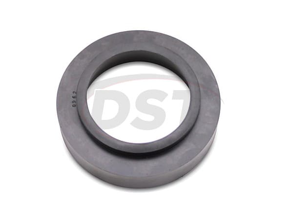 spf0962k Front Coil Spring Spacers
