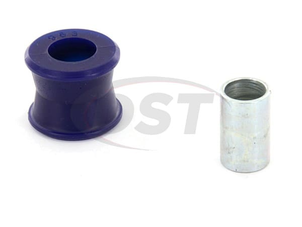 Rear Panhard Rod To Diff Mount Bushing