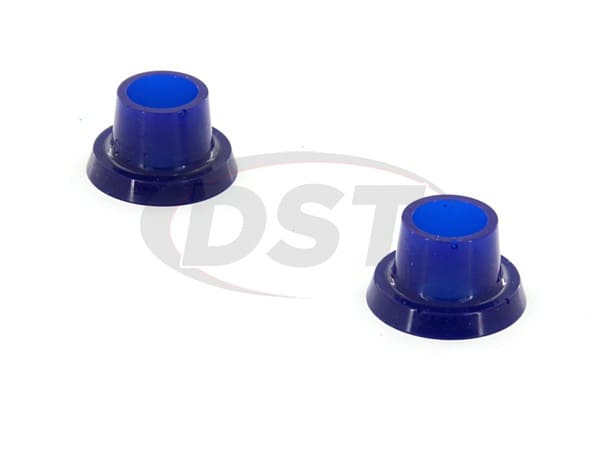 Front Idler Arm Bushings