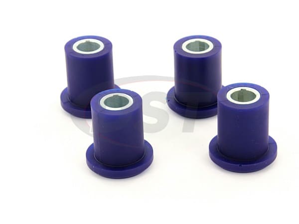 Front Lower Control Arm Bushing - Inner Position
