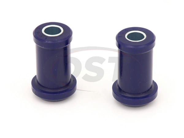 Front Lower Control  Arm Bushings - Inner Position