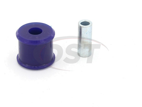 Front Panhard Rod To Diff Mount Bushing