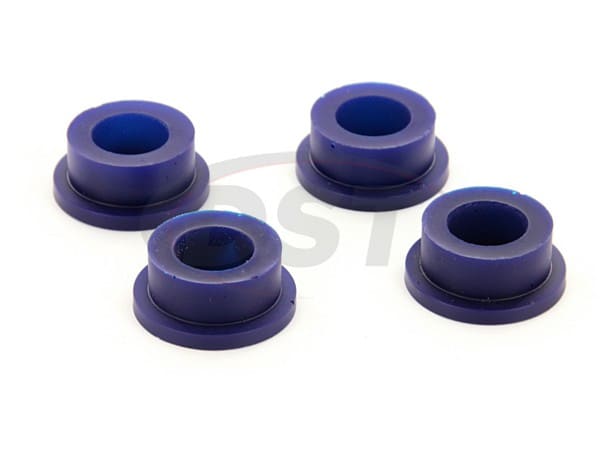 Rear Panhard Rod Bushings