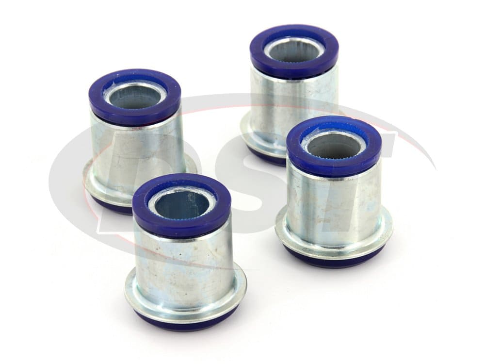 spf1104sk Front Lower Control Arm Bushings - Inner Position