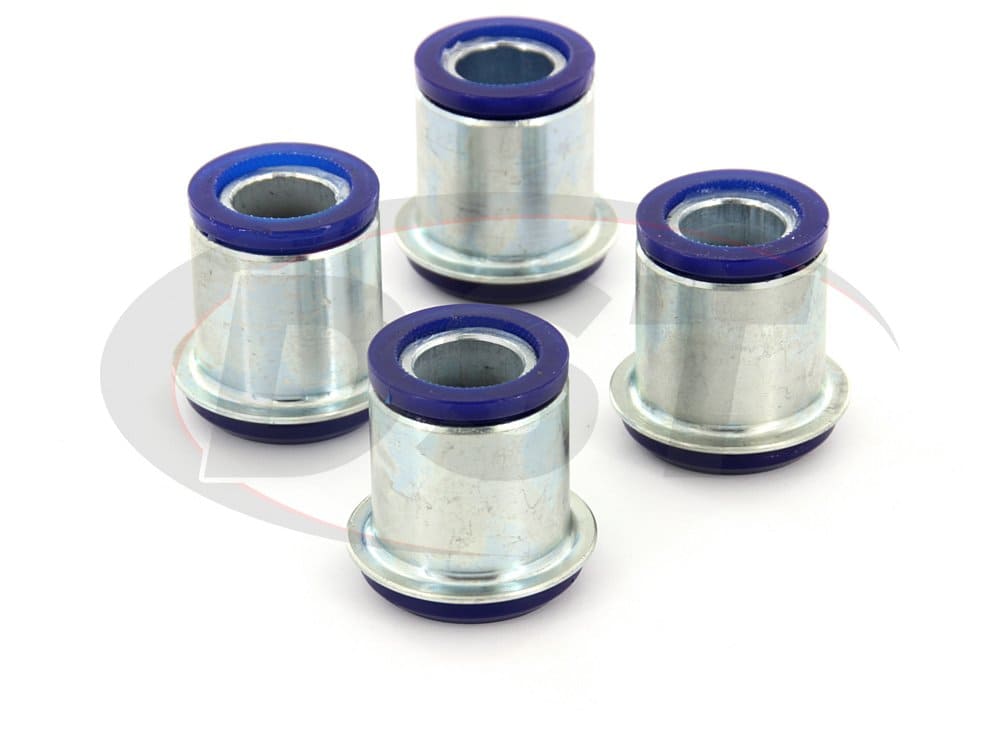 spf1104sk Front Lower Control Arm Bushings - Inner Position