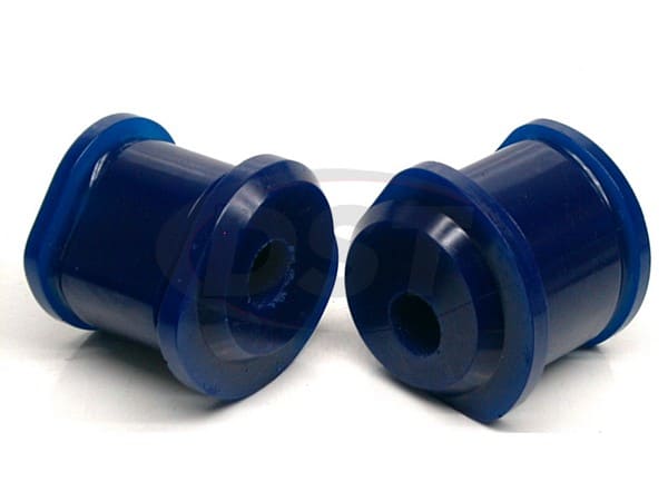 Front Lower Control Arm Bushing - Rear Position - Adjustable