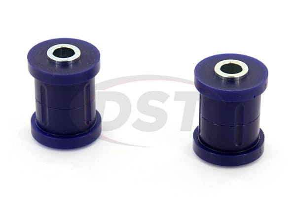 Front Lower Control Arm Bushing - Front Position