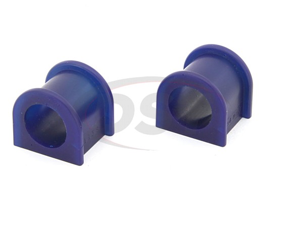 Front Sway Bar Bushings - 30mm (1.18 Inch)