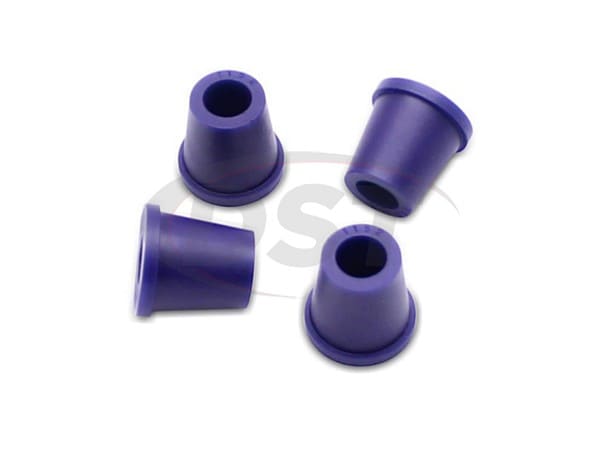 spf1152k Front Lower Control Arm Bushing - Inner Position - 2WD