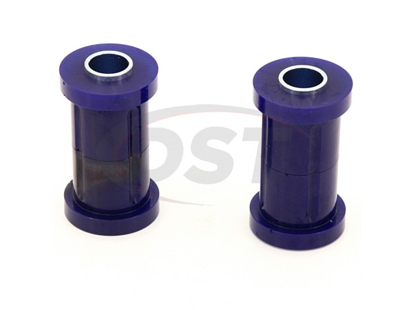 Front Lower Control Arm Bushing - Front Position - 4WD for the Datsun 720
