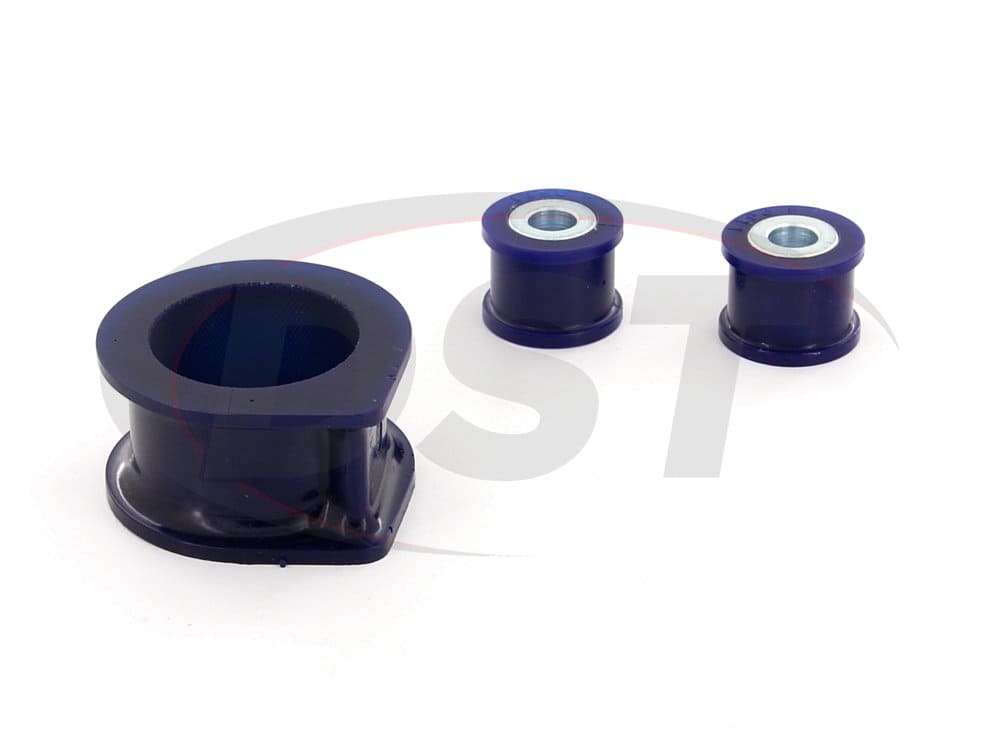spf1193-47k Front Steering Rack and Pinion Bushing