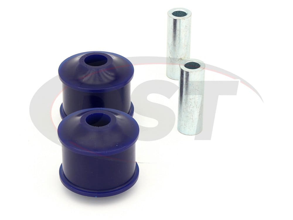 spf1202k Front Strut Arm To Chassis Mount Bushing