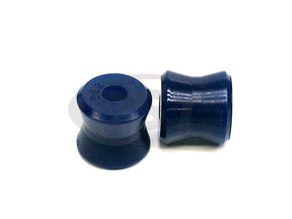 Front Lower Sway Bar End Link Bushing